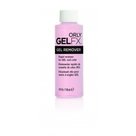 Orly-GelFX-remover-118-ml