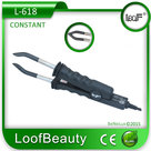 Loof-inzetting-warmtetang-L-618-CONSTANT