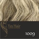 Yes-Hair-Weft-52-cm-breed-kleur-1009