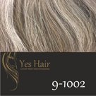 Yes-Hair-Weft-52-cm-breed-kleur-9-1002