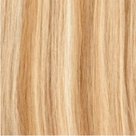 DS-Weft-130-cm-breed-50-cm-lang-#622