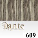 DS-Microring-extensions-Natural-Straight-51-cm-kl:-609