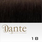 Dante-Couture-Dante-One-Stroke-Light-30-cm-Kleur-1B-Zwart-Bruin