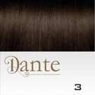 Dante-Couture-Dante-One-Stroke-Light-30-cm-Kleur-3-Midden-Donker-Bruin