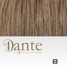 Dante-Couture-DanteOne-Stroke--Light-30-cm-Kleur-8