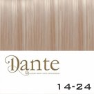 Dante-Couture-Dante-One-Stroke--Light-30-cm-Kleur-14-24