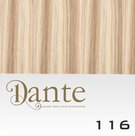 Dante-Couture-Dante-One-Stroke-Light-30-cm-Kleur-116