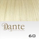 Dante-Couture-Dante-One-Stroke-Light-30-cm-Kleur-60