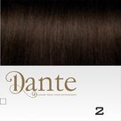 Dante-Couture-Dante-One-Stroke-Light-42-cm-Kleur-2-Donker-Bruin