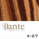 Dante-Couture-Dante-One-Stroke-Light-42-cm-Kleur-4-27