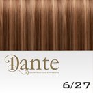 Dante-Couture-Dante-One-Stroke-Light-42-cm-Kleur-6-27