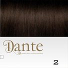 DS-Full-Head-Clips-In-50-cm-Natural-Straight-#2-Donker-Bruin