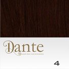 Dante-Full-Head-Clips-In-LIGHT-42-cm-Natural-Straight-kleur-4