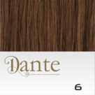 Dante-Full-Head-Clips-In-LIGHT-42-cm-Natural-Straight-kleur-6