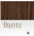 Dante-Full-Head-Clips-In-LIGHT-50-cm-Natural-Straight-kleur-6