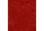 Nail-Foil-Rood-glitter-nummer-50-(150-cm)