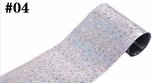 Nail-Foil-Silver-nummer-4-(120-cm)