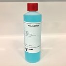 Reymerink-Nail-Cleaner-500-ml