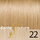 Dante-Couture-Dante-Wire-42-cm-Kleur-22