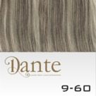 Dante-couture-Dante-Wire--42-cm-kleur-9-60