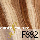 Dante-couture-Dante-Wire---42-cm-kleur-882