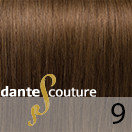 Dante-couture-Dante-Wire---42-cm-kleur-9