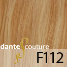 Dante-couture-Dante-Wire---52-cm-kleur-112