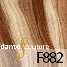 Dante-couture-Dante-Wire--30-cm-Kleur-882