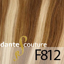 Dante-couture-Dante-Wire-30-cm-Kleur-812