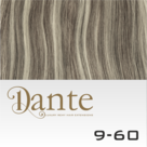 Dante-couture-Dante-Wire--30-cm-Kleur-9-60