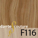 Dante-Couture--Dante-Wire-bodywave-Kleur-116