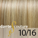 Dante-Couture-Dante-Wire-30-cm-Kleur-10-16-Goud-Bruin-Asblond