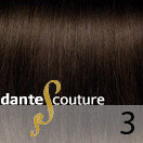 Dante-Couture-Dante-Wire-bodywave-Kleur-3