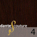 Dante-couture-Dante-Wire--42-cm-kleur-4