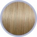 Euro-SoCap-hairextensions-classic-line-40-cm-#DB3-Goudblond