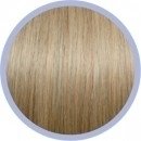 Euro-SoCap-hairextensions-classic-line-40-cm-#DB3-Goudblond