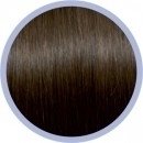 Euro-SoCap-hairextensions-classic-line-40-cm-#8-Bruin