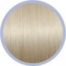 Euro-SoCap-hairextensions-classic-line-40-cm-#1004-Extra-Zeer-Licht-Asblond