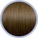 Euro-SoCap-hairextensions-classic-line-40-cm-#10-Donkerblond