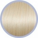 Euro-SoCap-hairextensions-classic-line-40-cm-#1003-Extra-Zeer-Licht-Natuurlijk-Blond