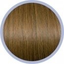 Euro-SoCap-hairextensions-classic-line-40-cm-#14-Blond