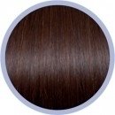 Euro-SoCap-hairextensions-classic-line-40-cm-#32-Intens-Mahonie