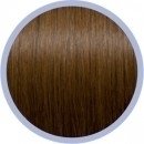 Euro-SoCap-hairextensions-classic-line-40-cm-#17-Middenblond
