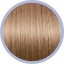 Euro-SoCap-hairextensions-classic-line-40-cm-#26-Diep-Goudblond