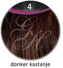 Great-Hair-extensions-50-cm-wavy-KL:4