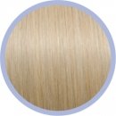 Euro-Socap-Flat-Ring-On-extensions-20-Lichtblond
