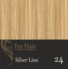 Yes-Hair-Simply-Clips-In-2-kleur-24