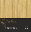 Yes-Hair-Simply-Clips-In-2-kleur-22