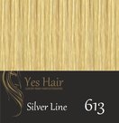 Yes-Hair-Simply-Clips-In-2-kleur-613