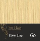 Yes-Hair-Simply-Clips-In-2-kleur-60
